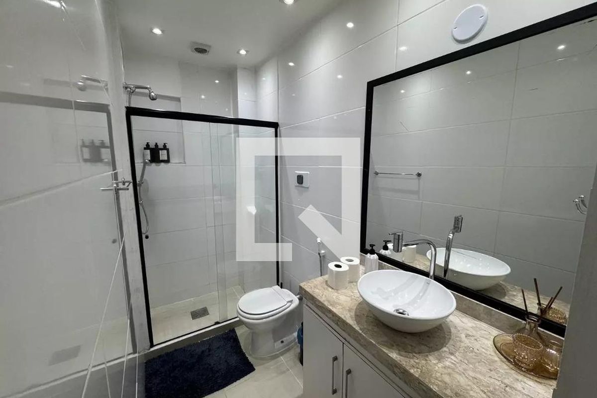 Apartamento, 3 quartos, 152 m² - Foto 17