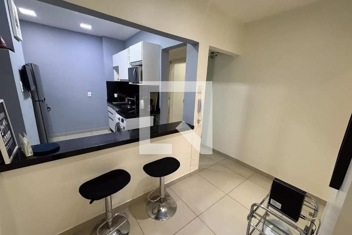 Apartamento, 3 quartos, 152 m² - Foto 19