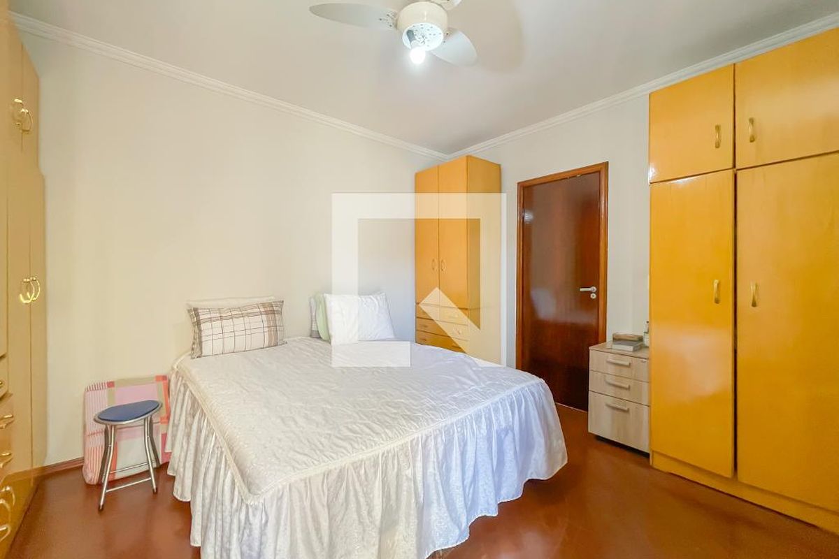 Casa, 4 quartos, 184 m² - Foto 15