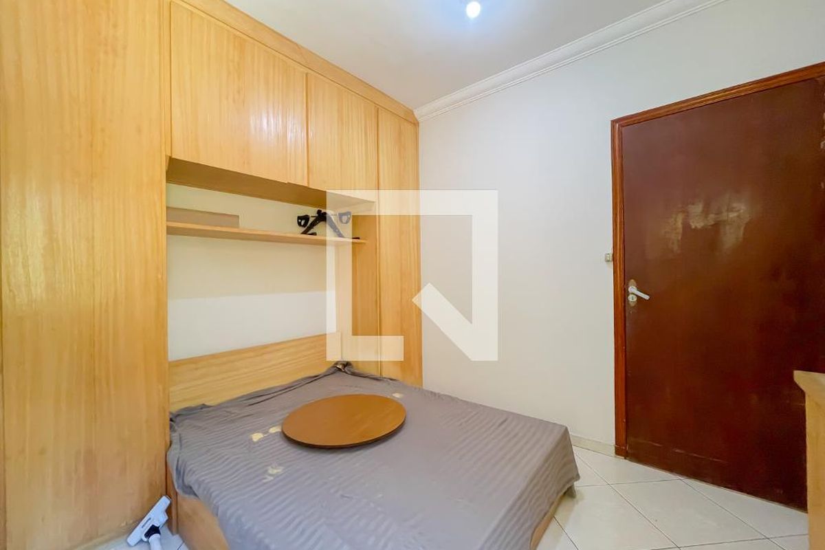 Casa, 4 quartos, 184 m² - Foto 7