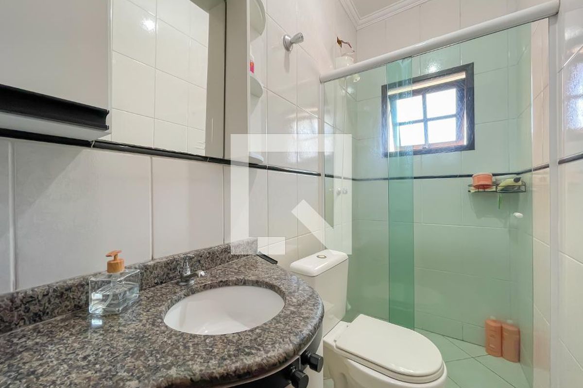 Casa, 4 quartos, 184 m² - Foto 23