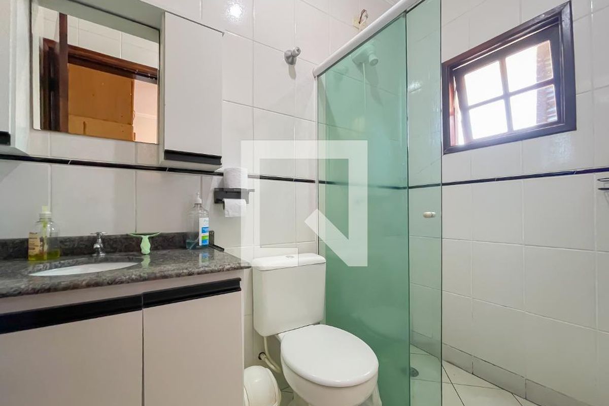 Casa, 4 quartos, 184 m² - Foto 18