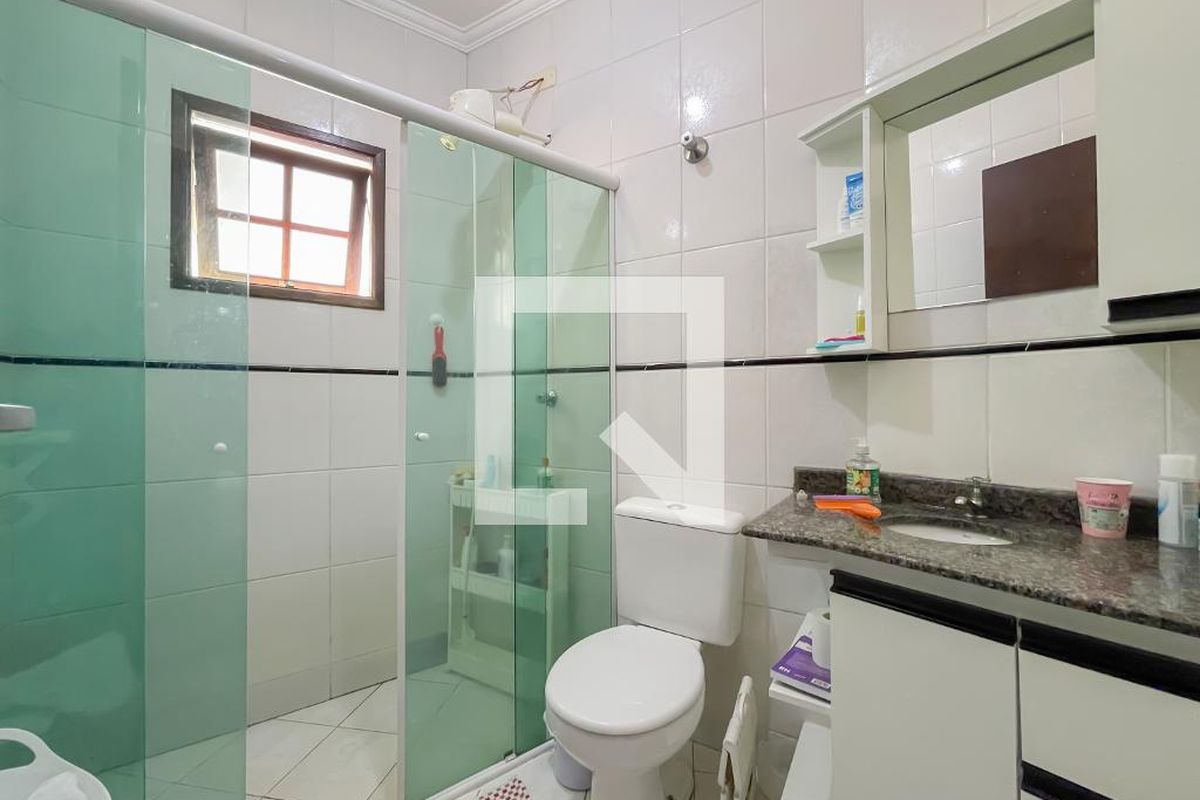 Casa, 4 quartos, 184 m² - Foto 28