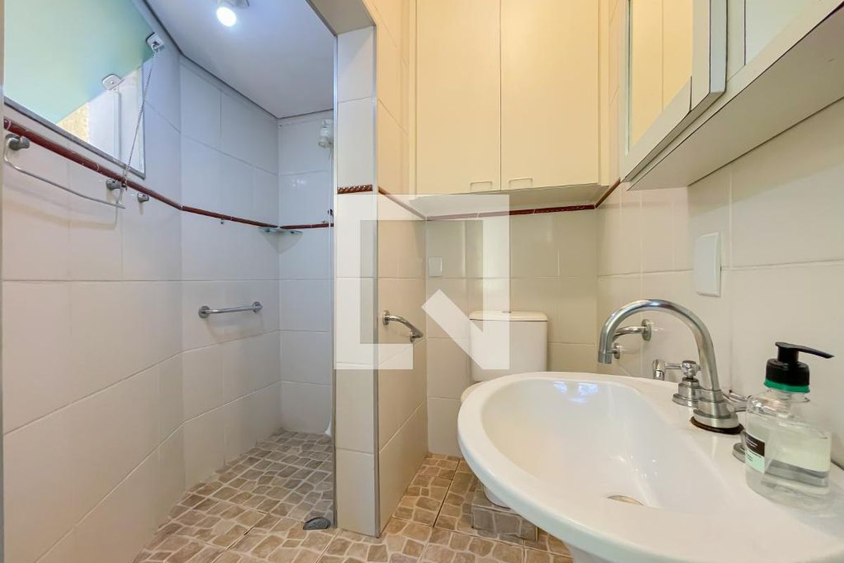 Casa, 4 quartos, 184 m² - Foto 9