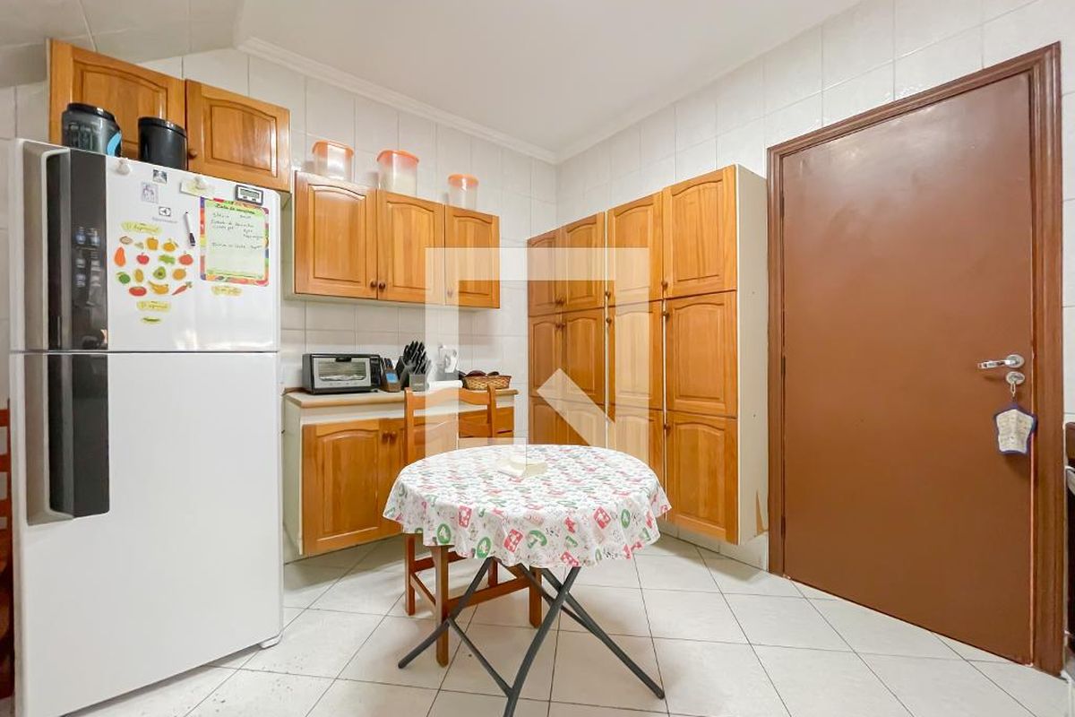 Casa, 4 quartos, 184 m² - Foto 32