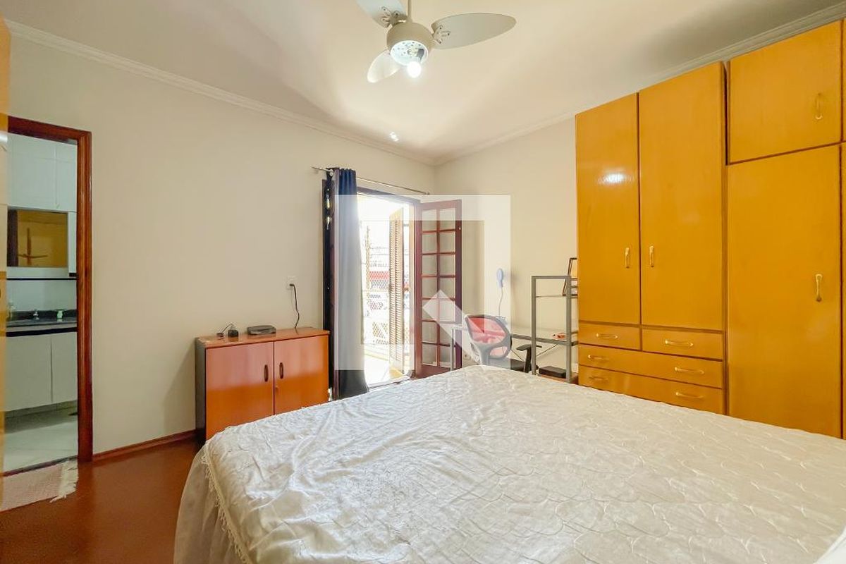 Casa, 4 quartos, 184 m² - Foto 12