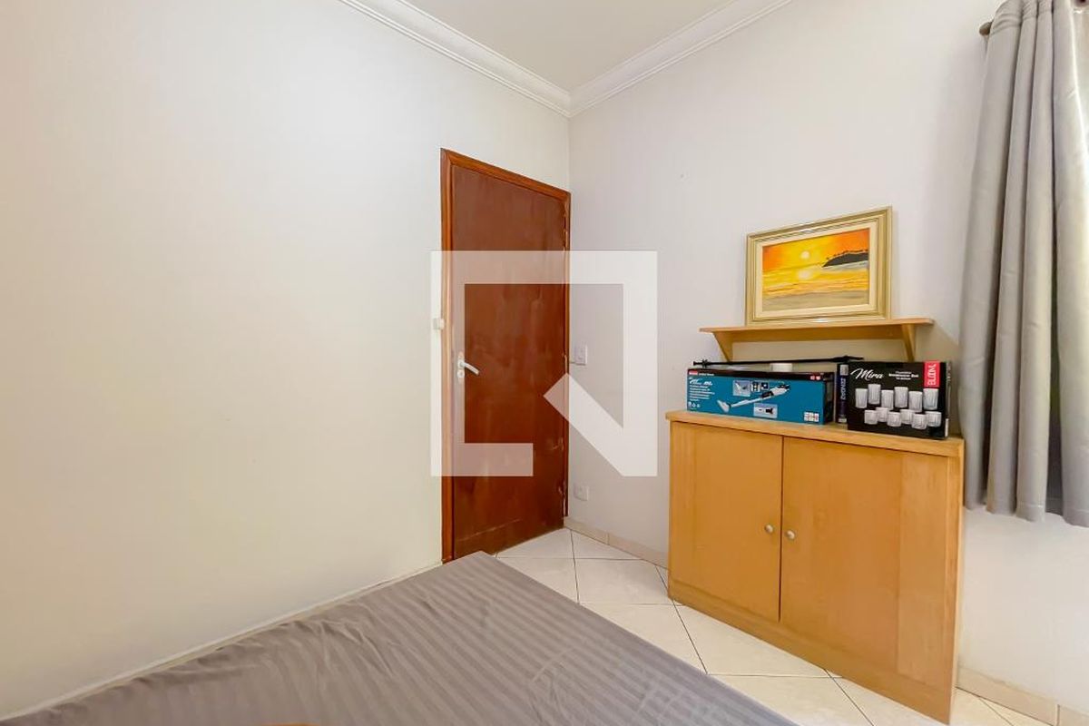 Casa, 4 quartos, 184 m² - Foto 8