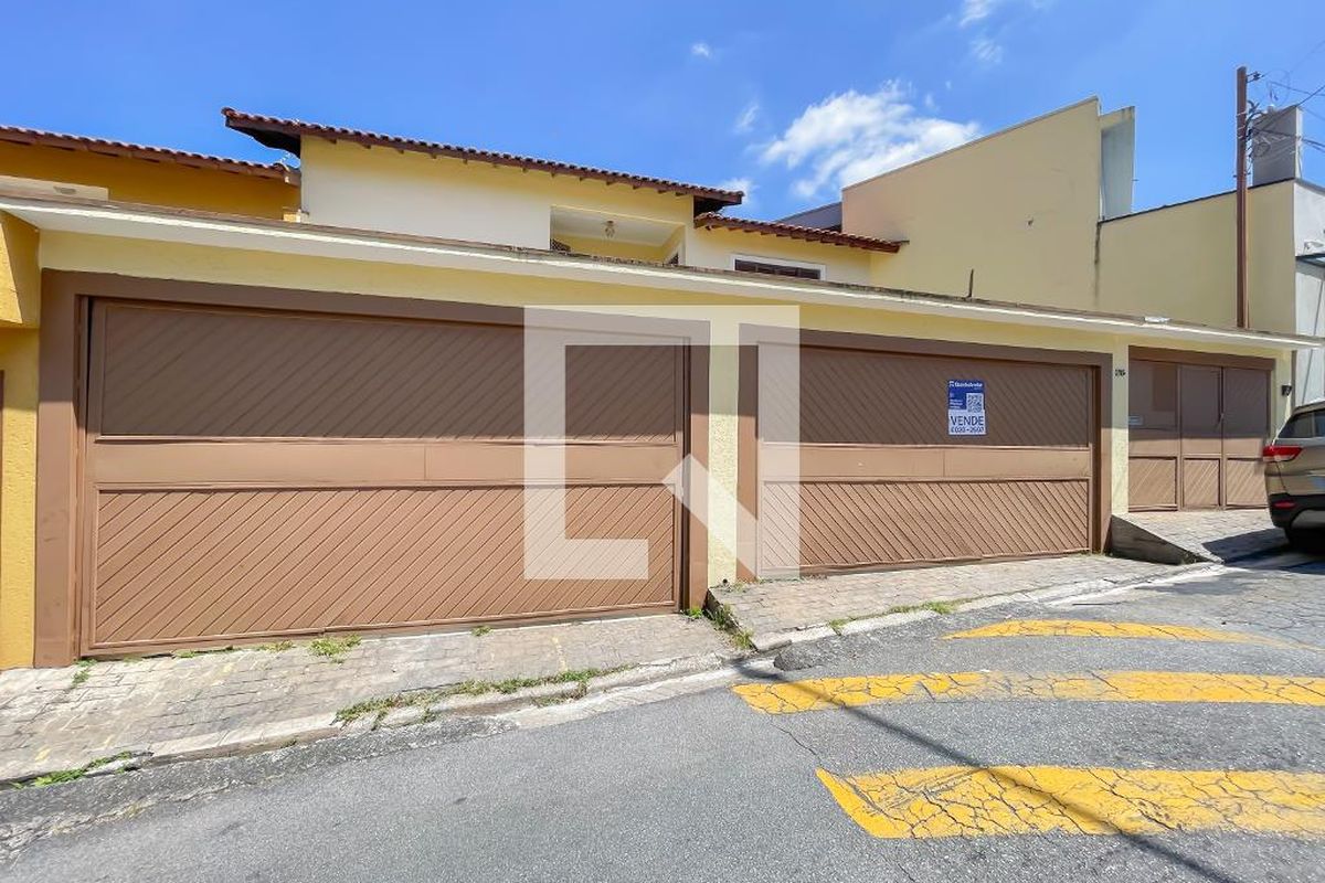 Casa, 4 quartos, 184 m² - Foto 37