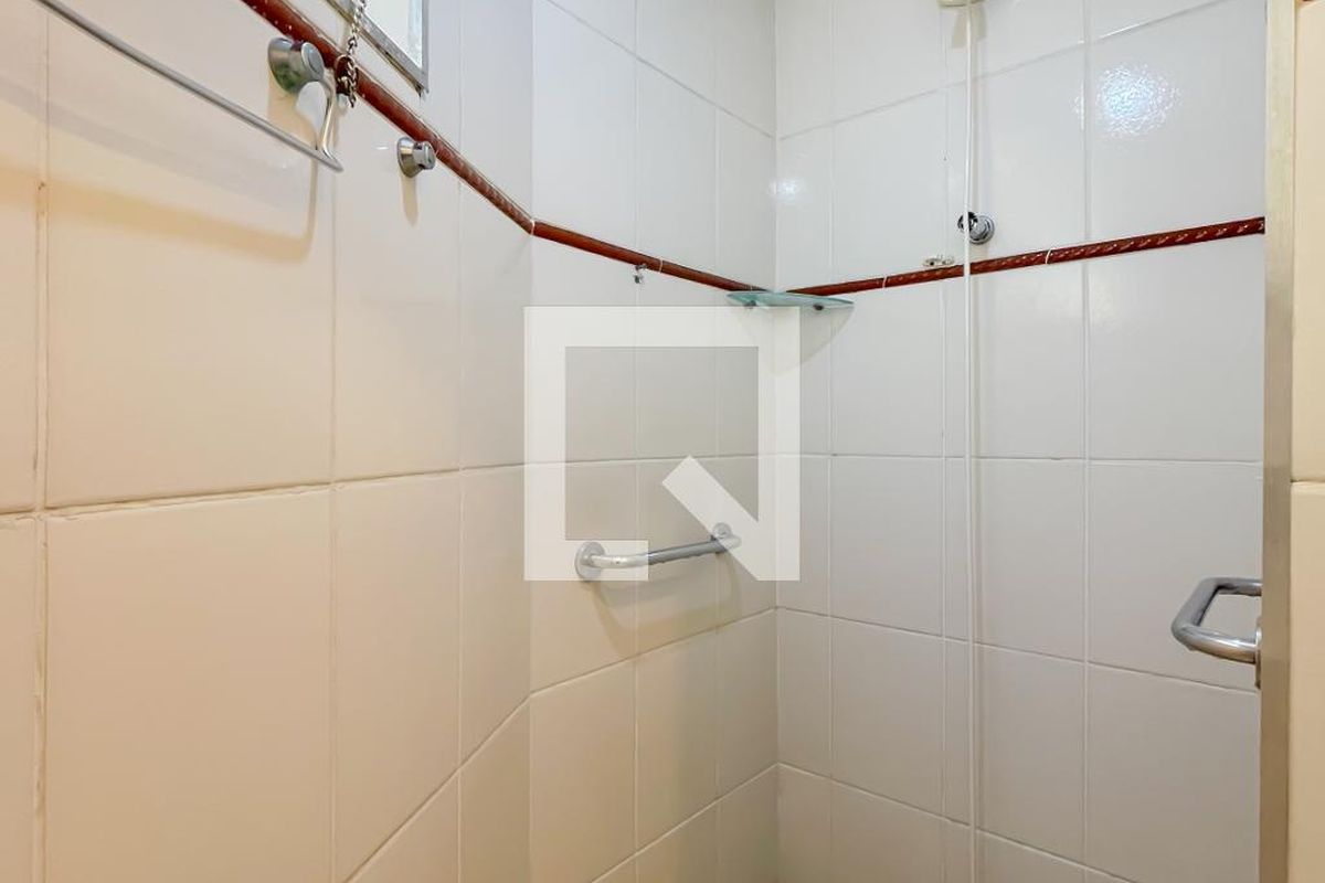 Casa, 4 quartos, 184 m² - Foto 11