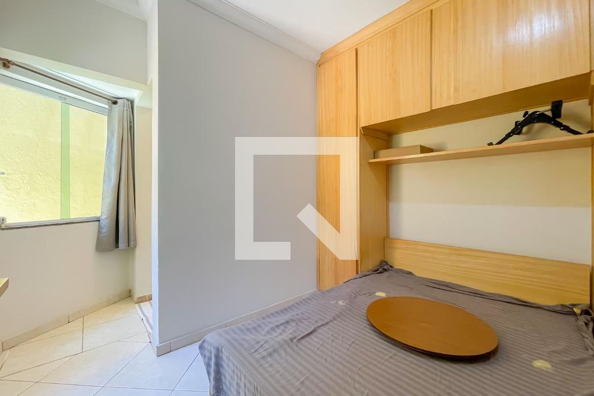Casa, 4 quartos, 184 m² - Foto 5