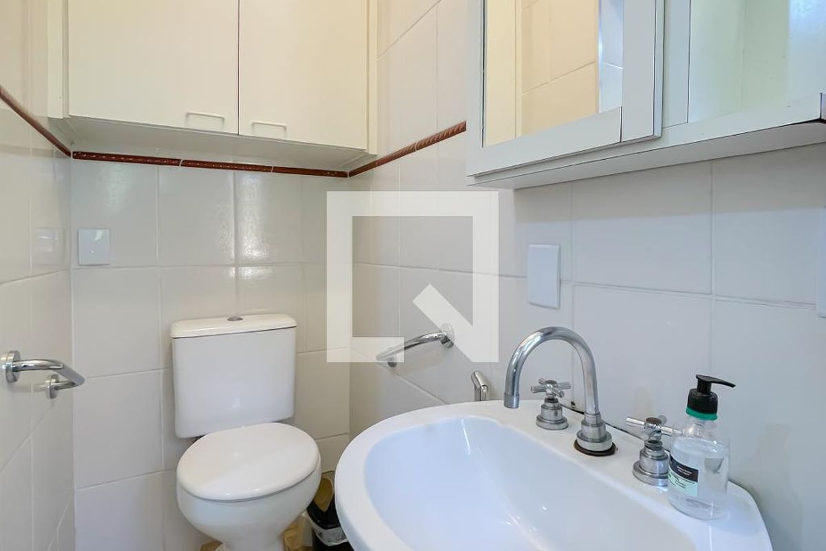 Casa, 4 quartos, 184 m² - Foto 10