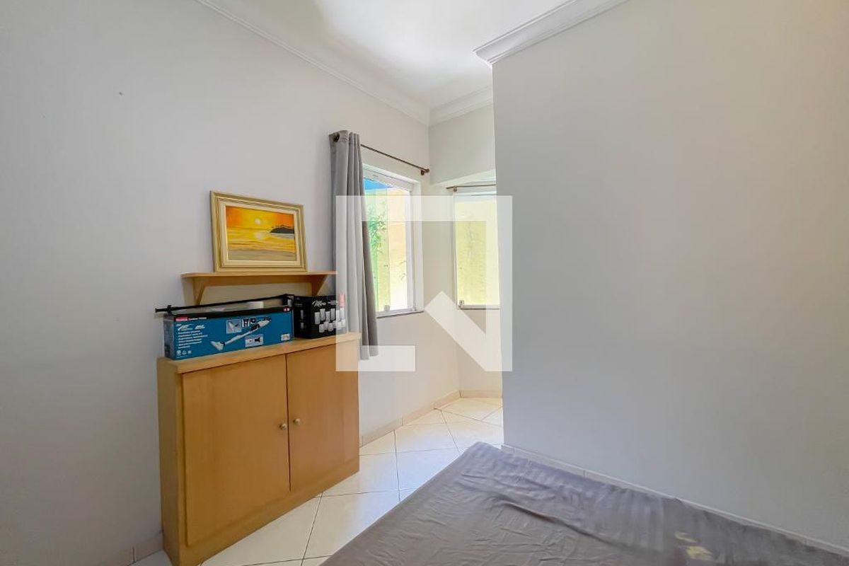 Casa, 4 quartos, 184 m² - Foto 6
