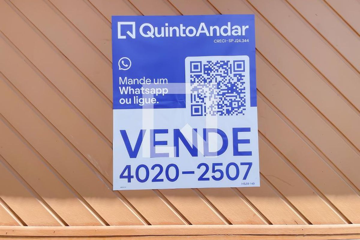 Casa, 4 quartos, 184 m² - Foto 38