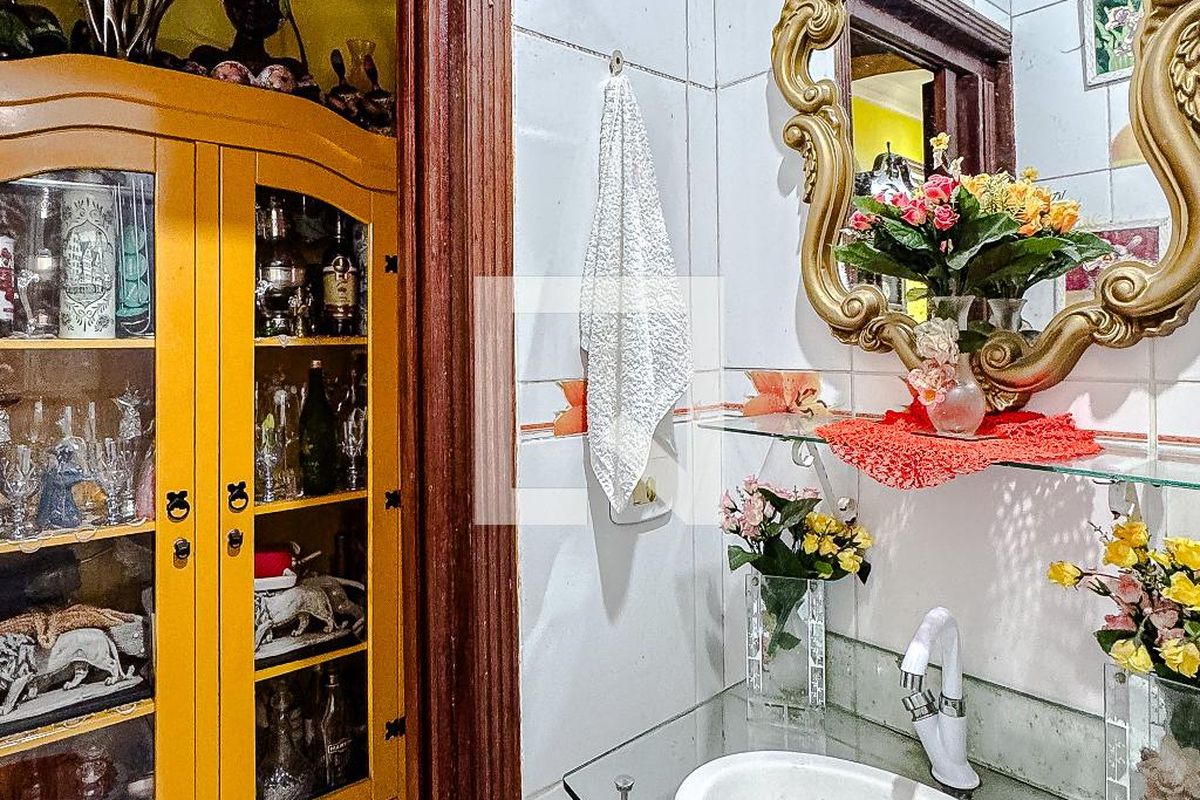 Apartamento, 1 quarto, 80 m² - Foto 11