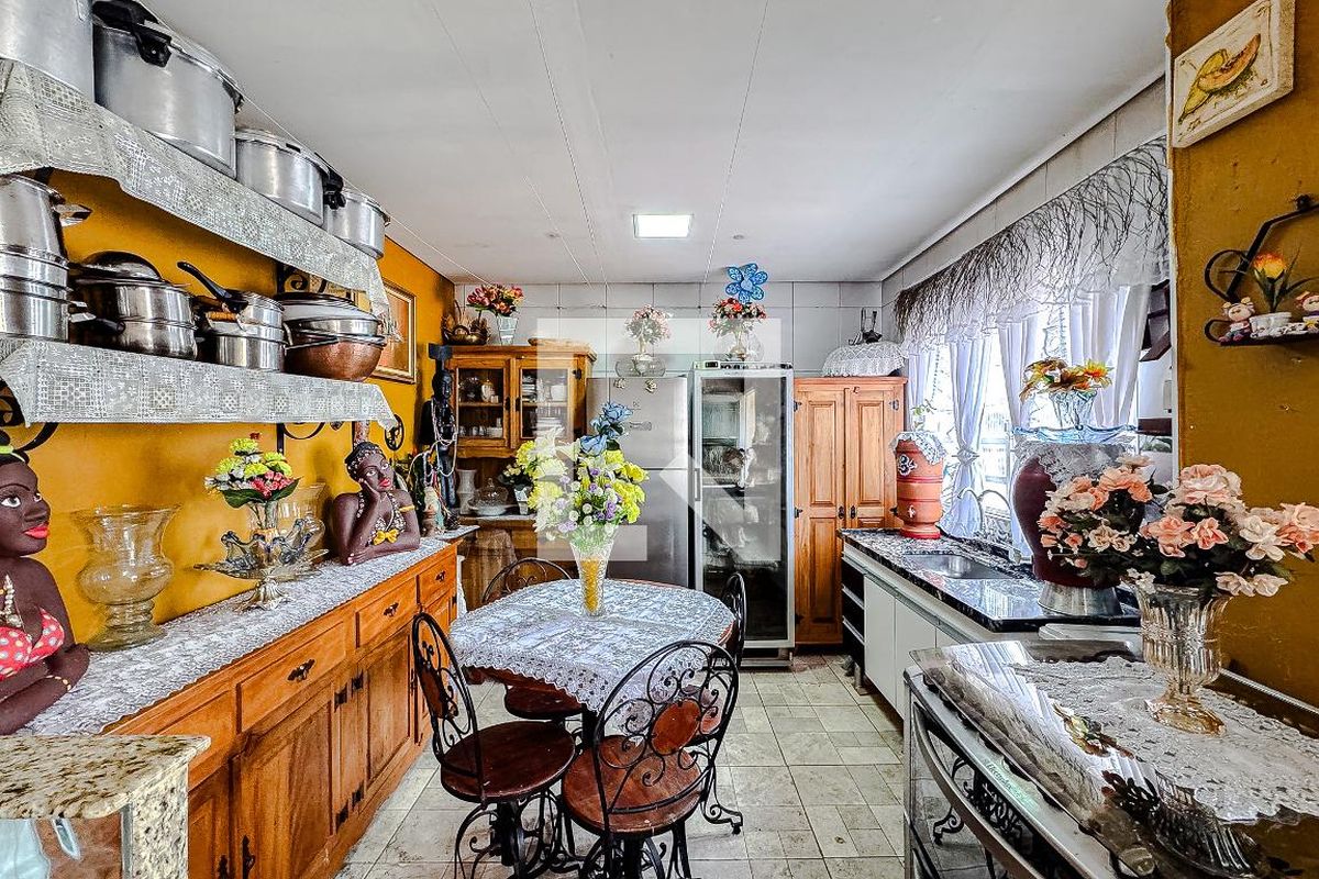 Apartamento, 1 quarto, 80 m² - Foto 18