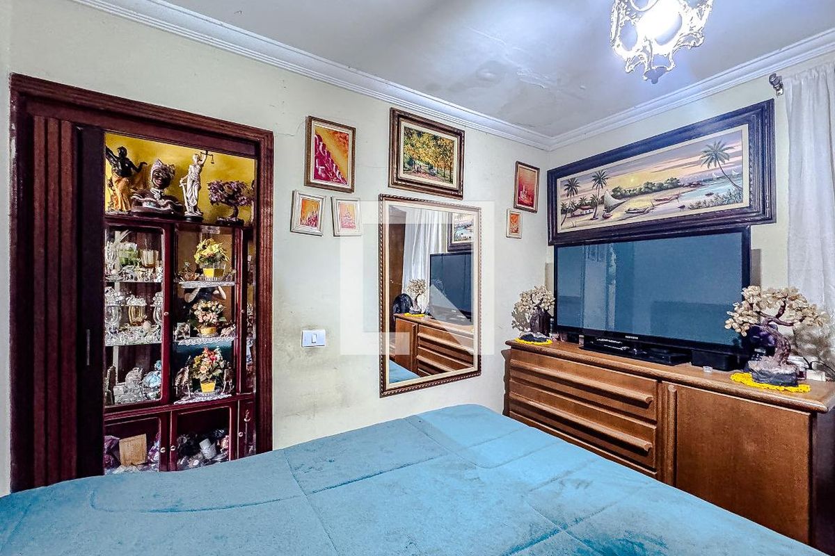 Apartamento, 1 quarto, 80 m² - Foto 7
