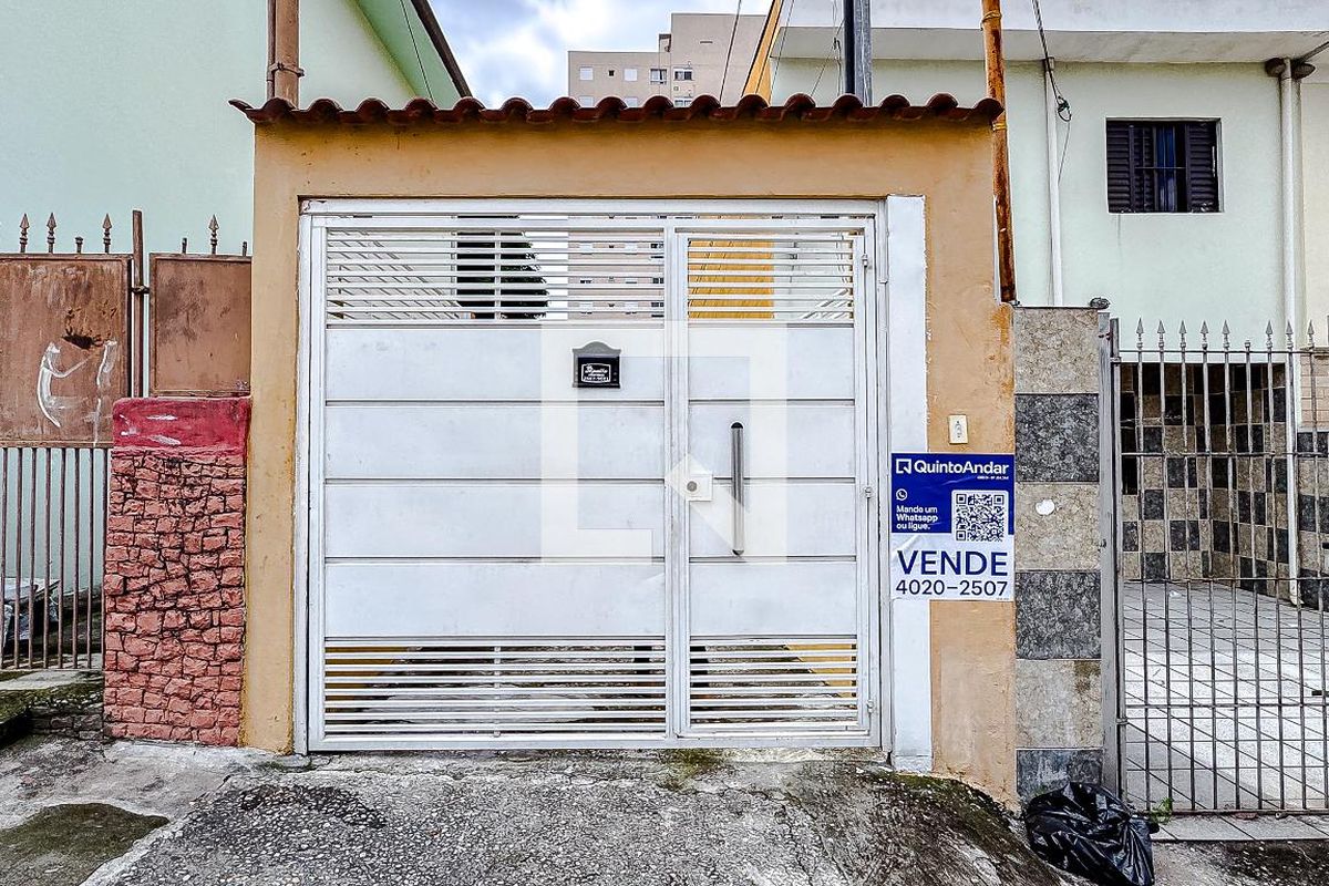 Apartamento, 1 quarto, 80 m² - Foto 25