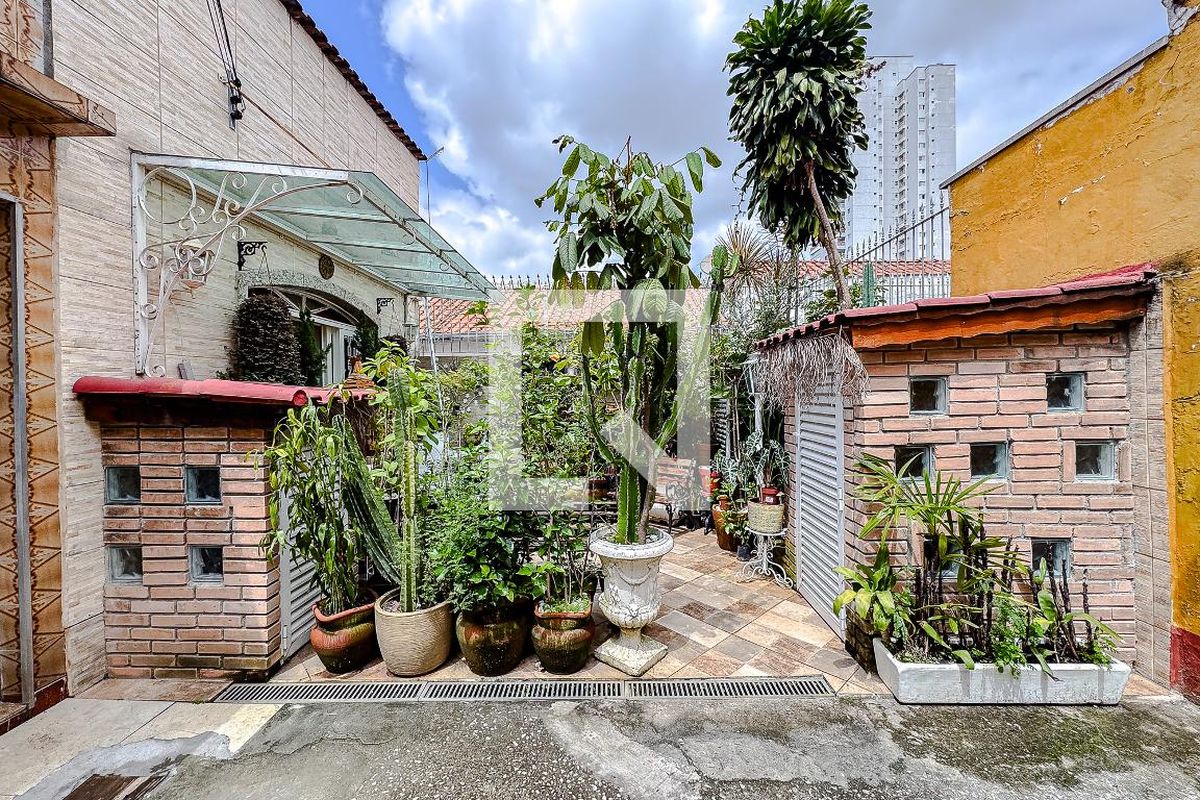 Apartamento, 1 quarto, 80 m² - Foto 21