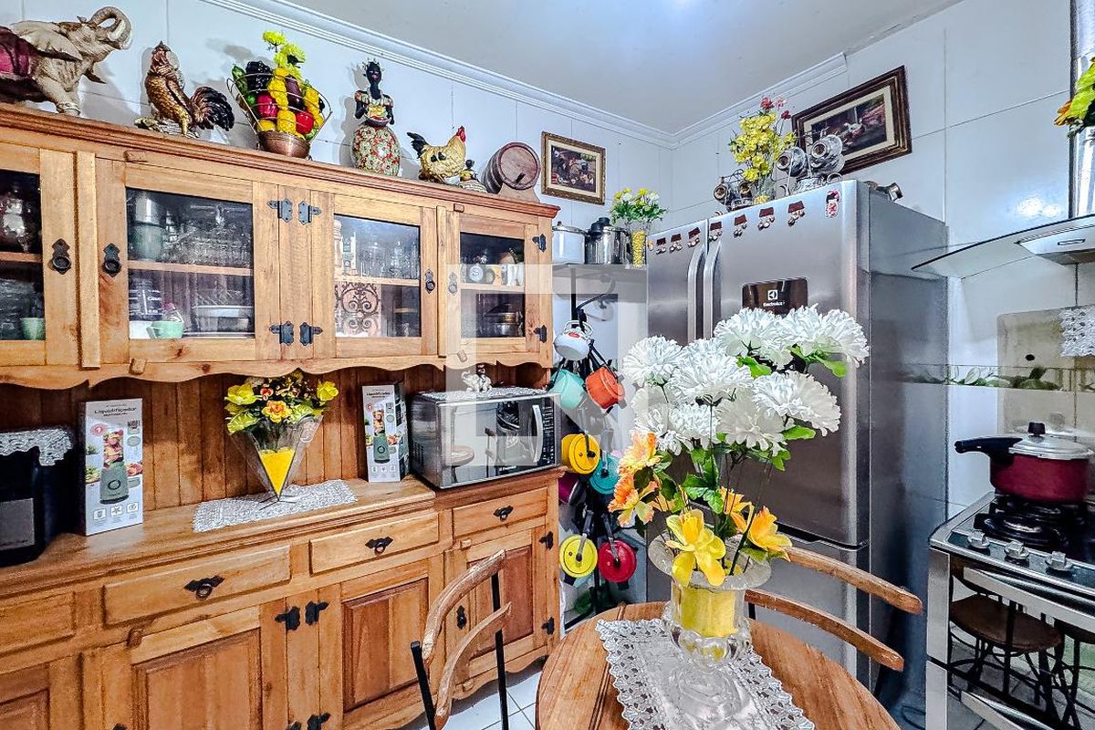 Apartamento, 1 quarto, 80 m² - Foto 15
