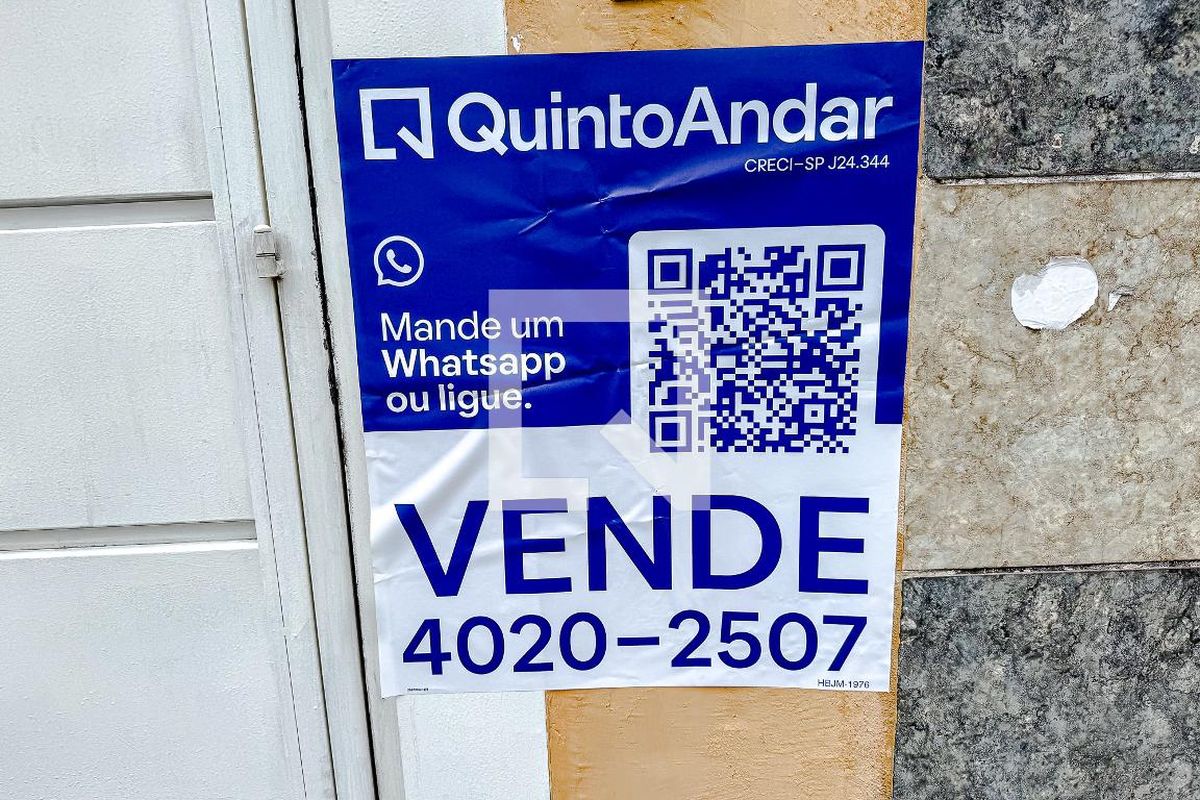Apartamento, 1 quarto, 80 m² - Foto 26
