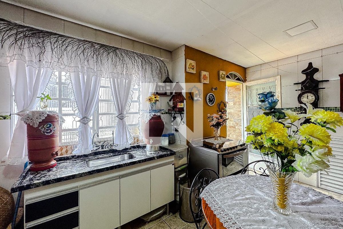 Apartamento, 1 quarto, 80 m² - Foto 19