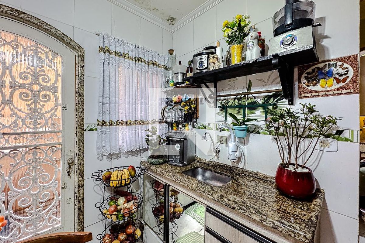 Apartamento, 1 quarto, 80 m² - Foto 14