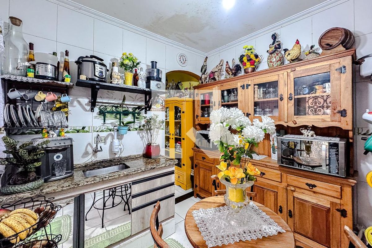 Apartamento, 1 quarto, 80 m² - Foto 16