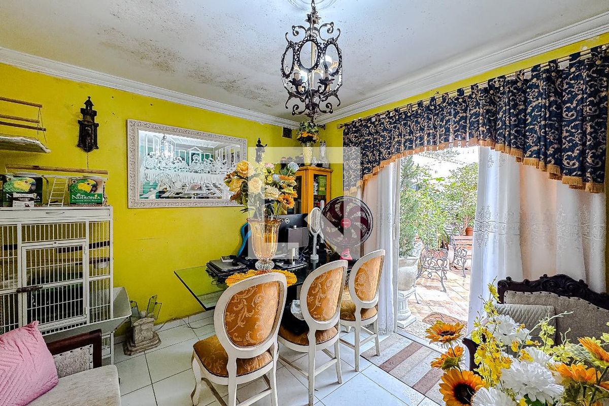 Apartamento, 1 quarto, 80 m² - Foto 1