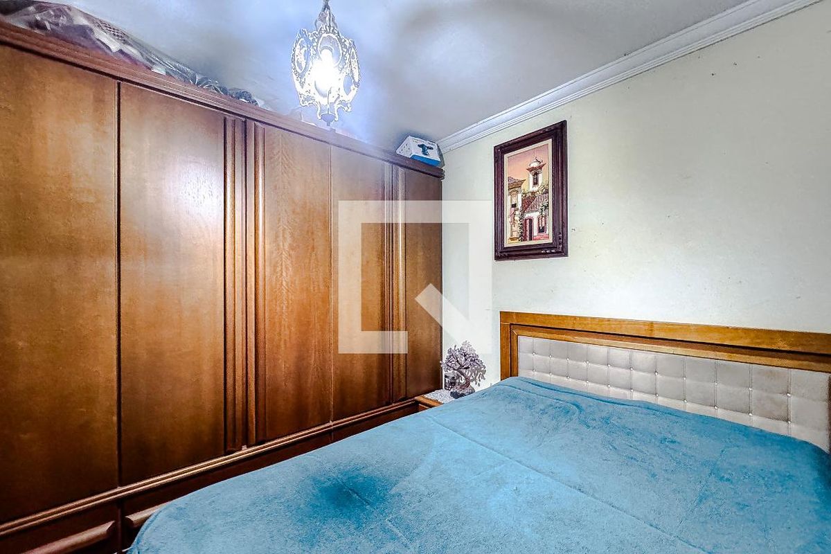Apartamento, 1 quarto, 80 m² - Foto 6
