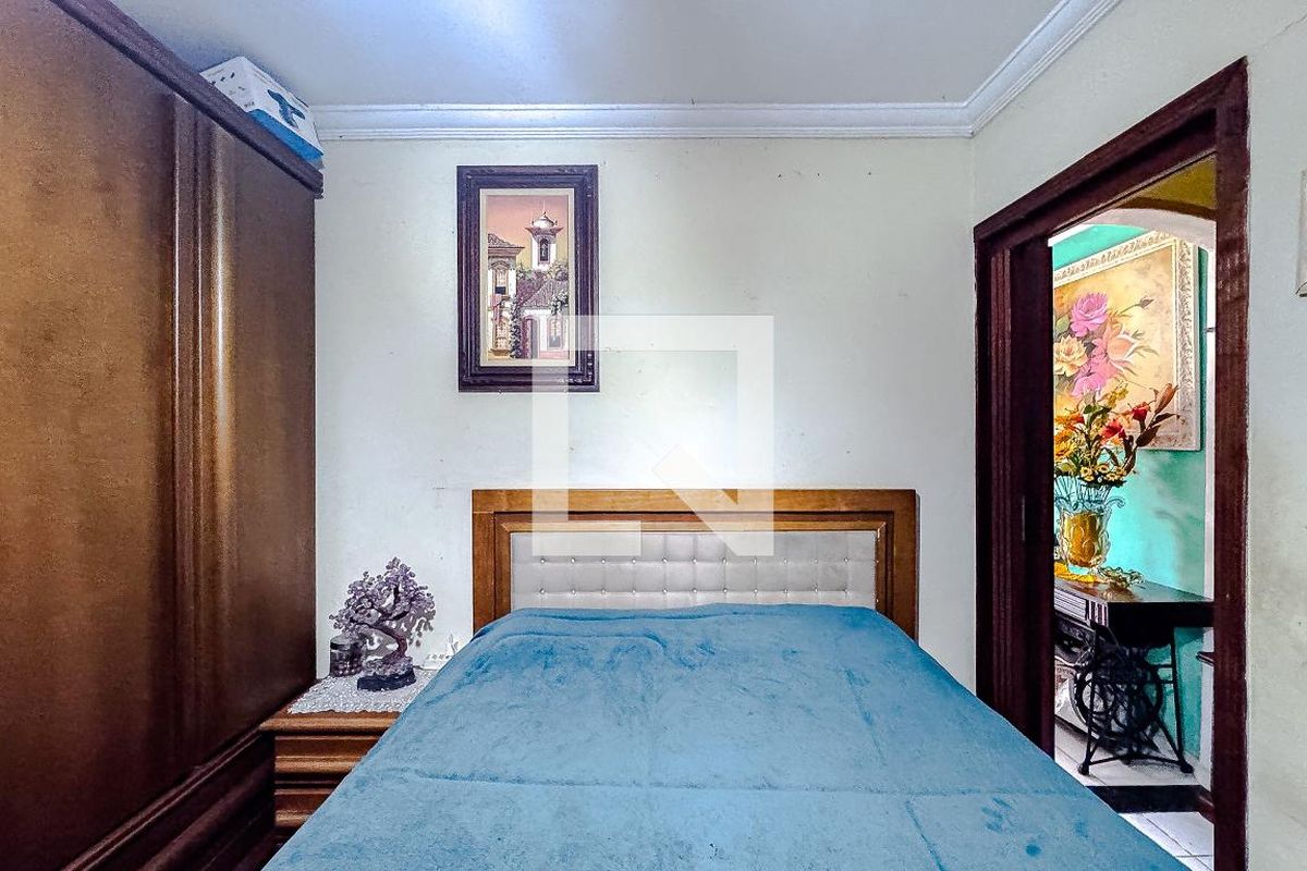 Apartamento, 1 quarto, 80 m² - Foto 8