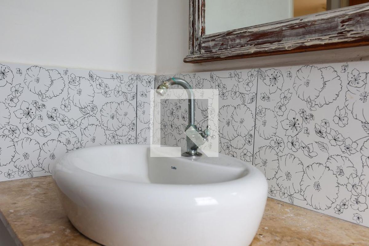 Apartamento, 3 quartos, 126 m² - Foto 17