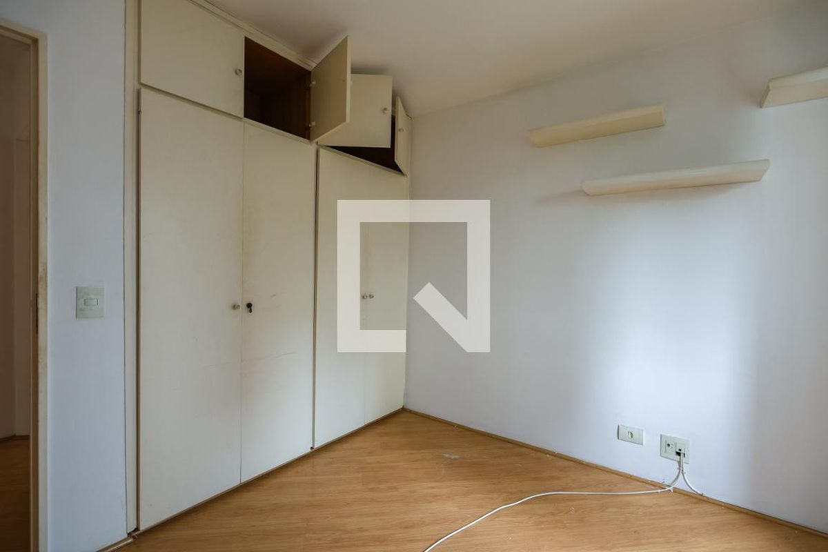 Apartamento, 3 quartos, 126 m² - Foto 23