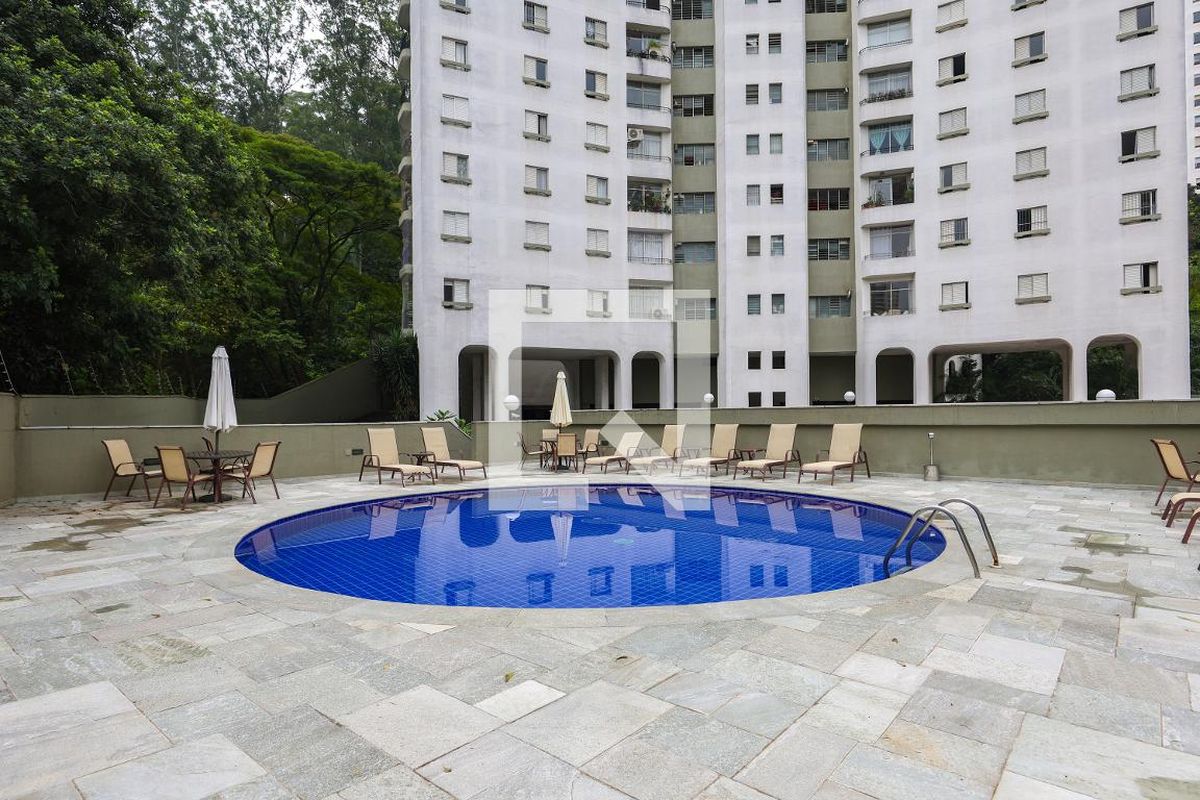Apartamento, 3 quartos, 126 m² - Foto 47