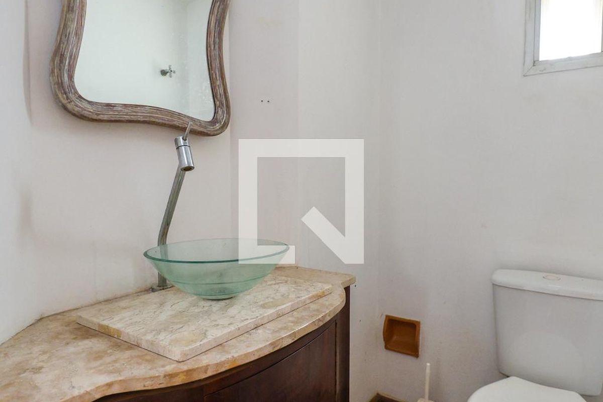 Apartamento, 3 quartos, 126 m² - Foto 7