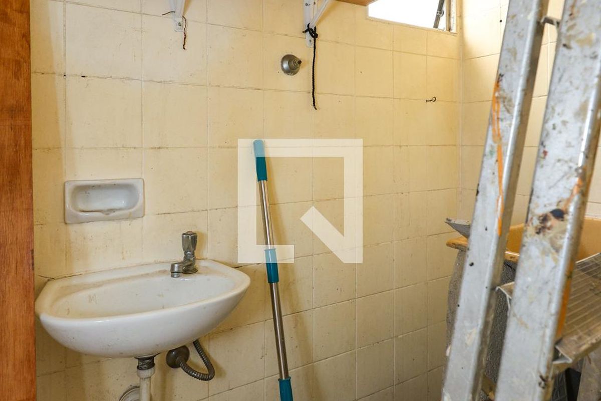 Apartamento, 3 quartos, 126 m² - Foto 41
