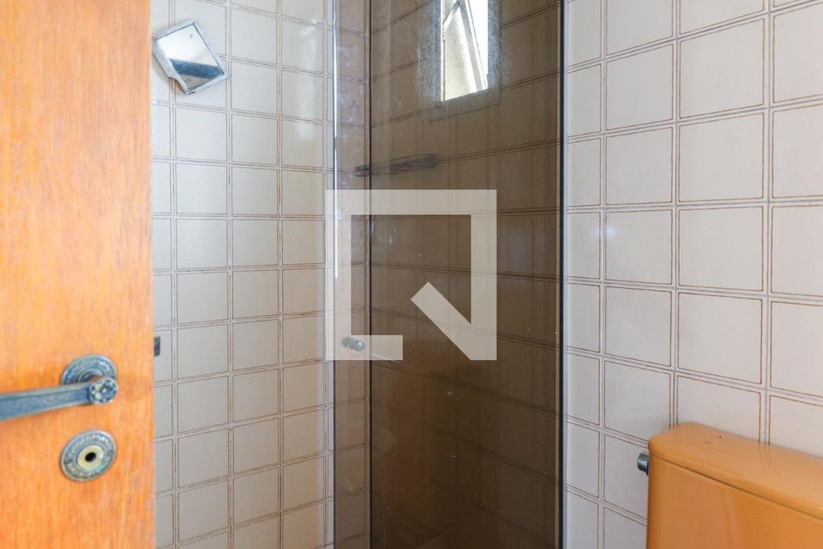 Apartamento, 3 quartos, 126 m² - Foto 32