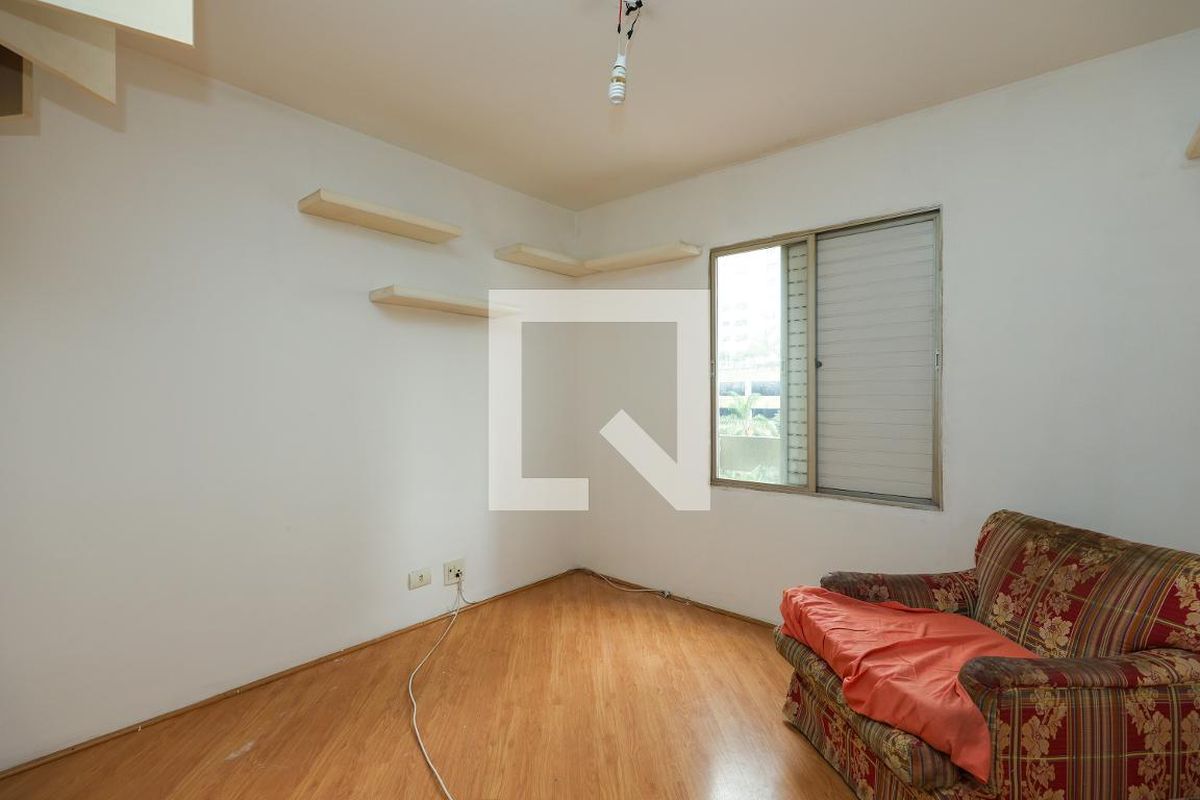 Apartamento, 3 quartos, 126 m² - Foto 20