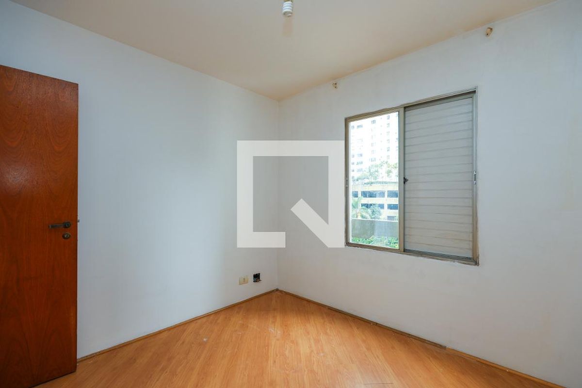 Apartamento, 3 quartos, 126 m² - Foto 28