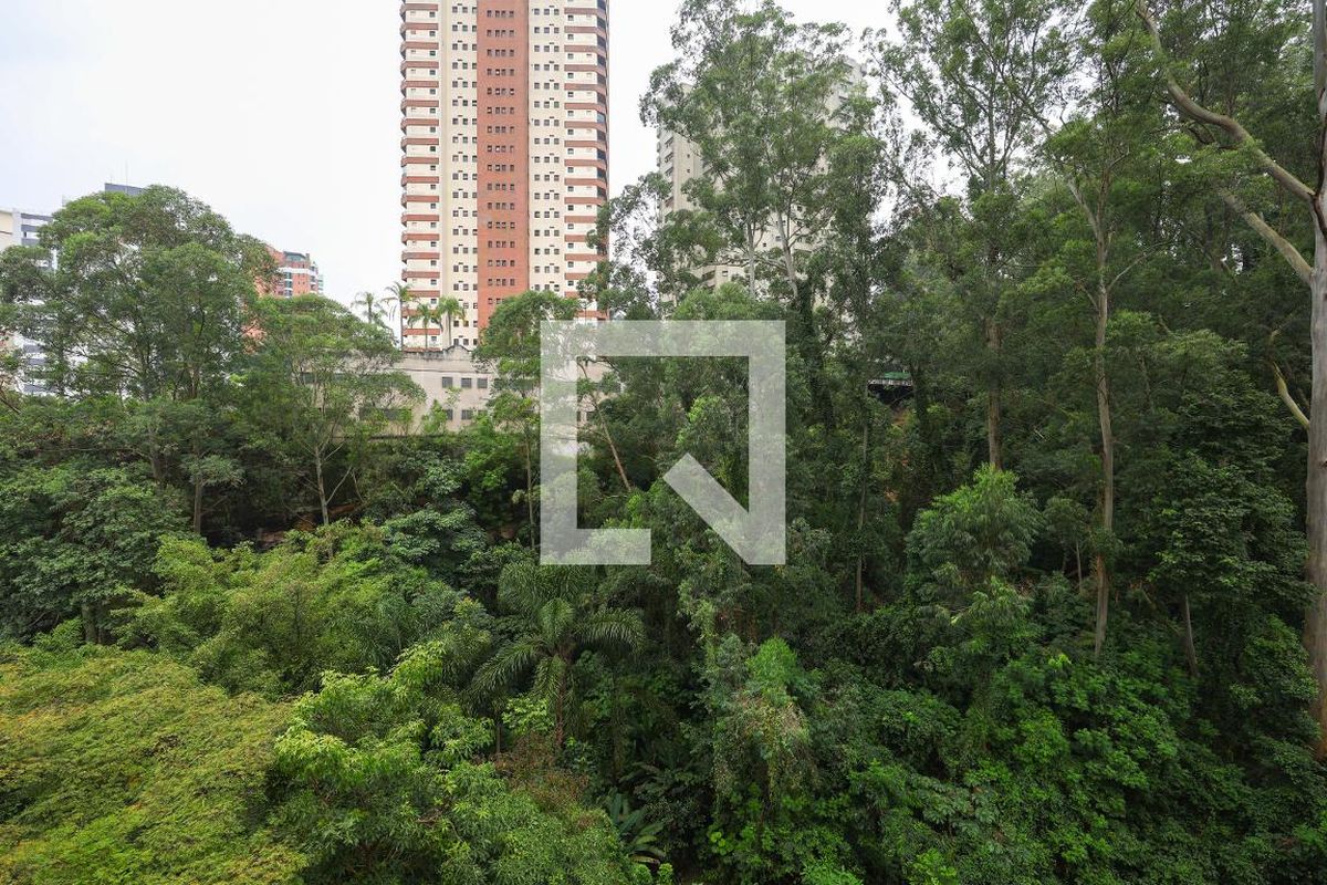 Apartamento, 3 quartos, 126 m² - Foto 15