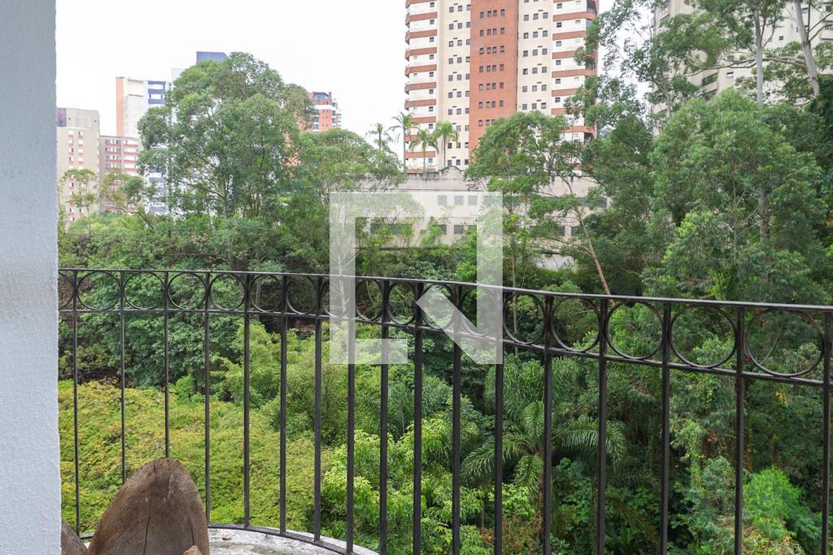 Apartamento, 3 quartos, 126 m² - Foto 14