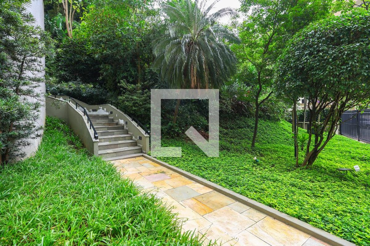 Apartamento, 3 quartos, 126 m² - Foto 48