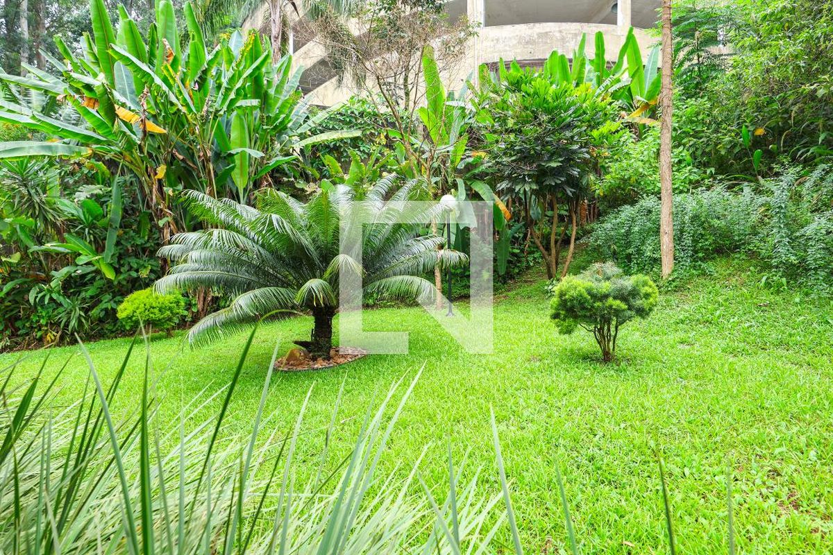 Apartamento, 3 quartos, 126 m² - Foto 60