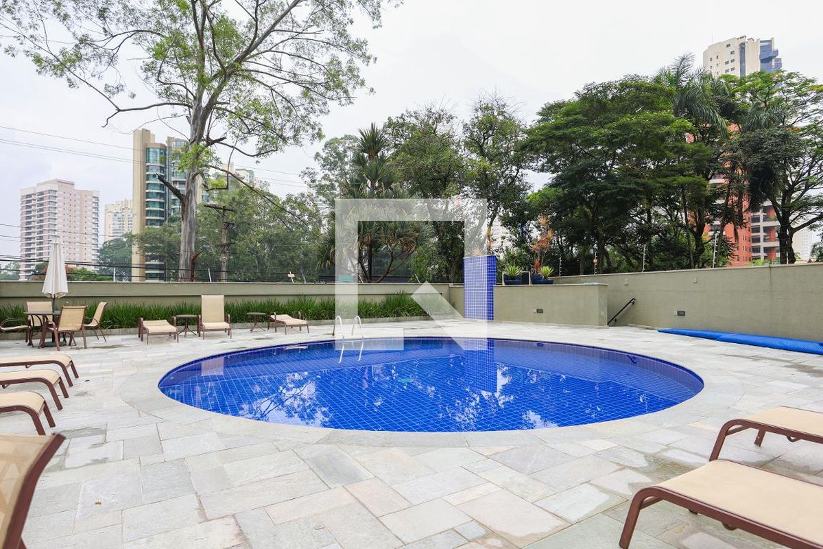 Apartamento, 3 quartos, 126 m² - Foto 46