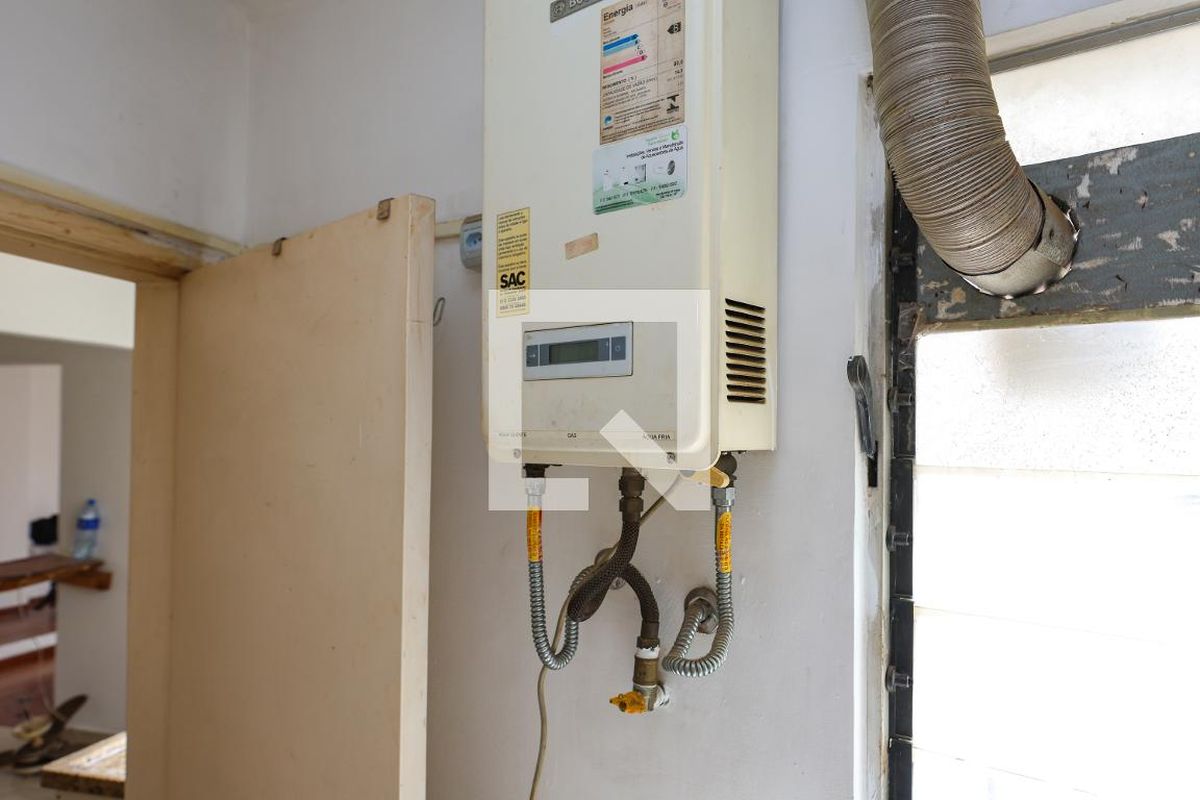 Apartamento, 3 quartos, 126 m² - Foto 40
