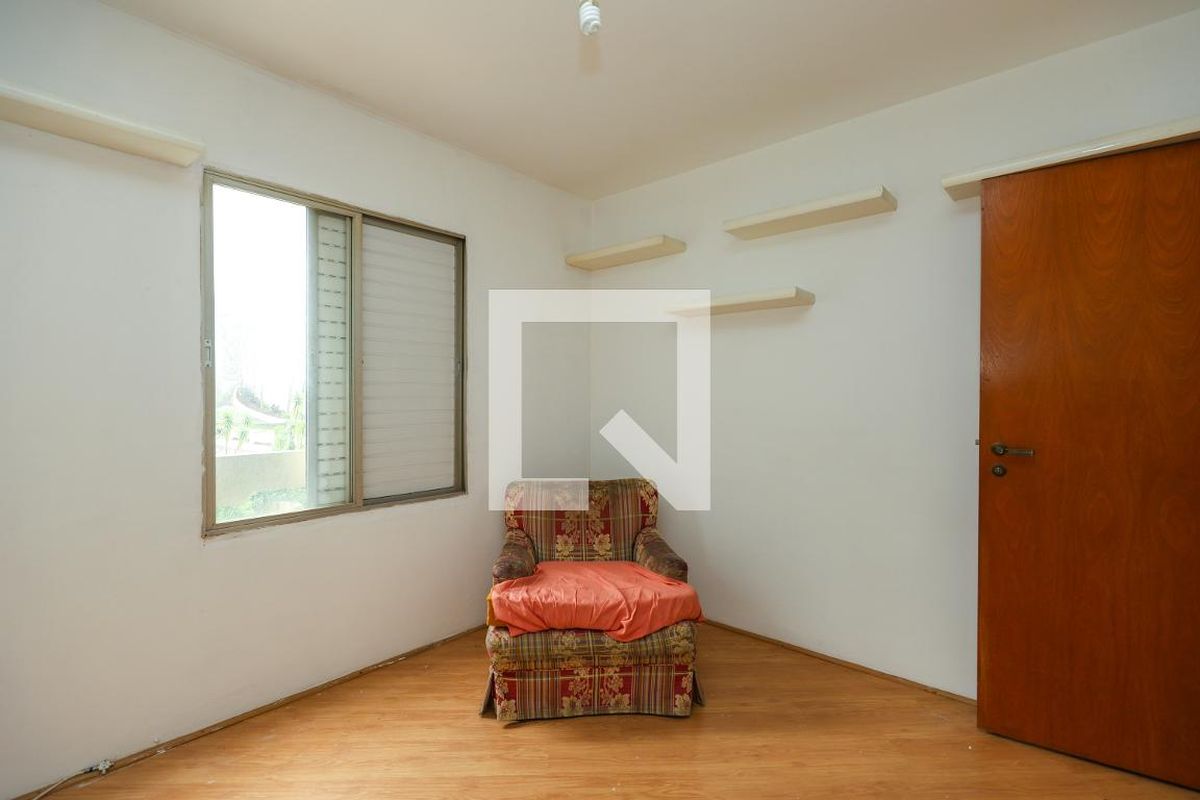 Apartamento, 3 quartos, 126 m² - Foto 21
