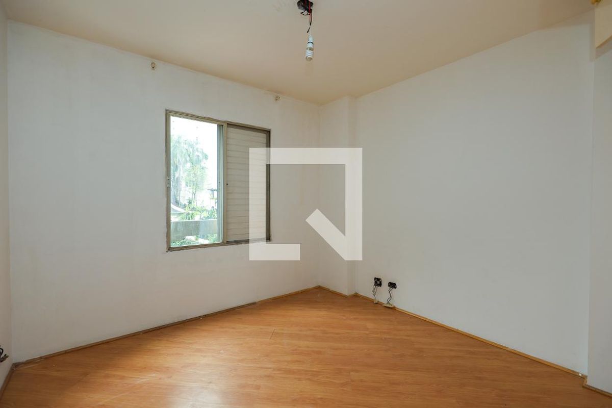 Apartamento, 3 quartos, 126 m² - Foto 25