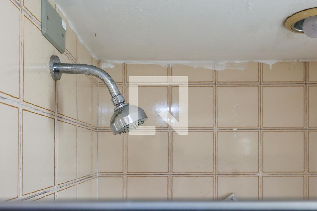 Apartamento, 3 quartos, 126 m² - Foto 33