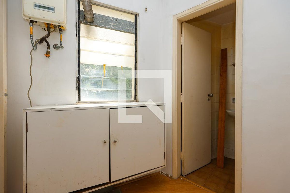 Apartamento, 3 quartos, 126 m² - Foto 39