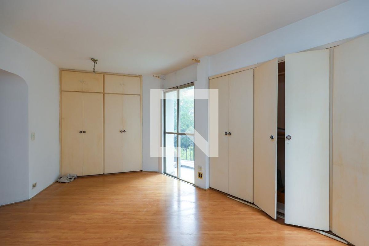 Apartamento, 3 quartos, 126 m² - Foto 13