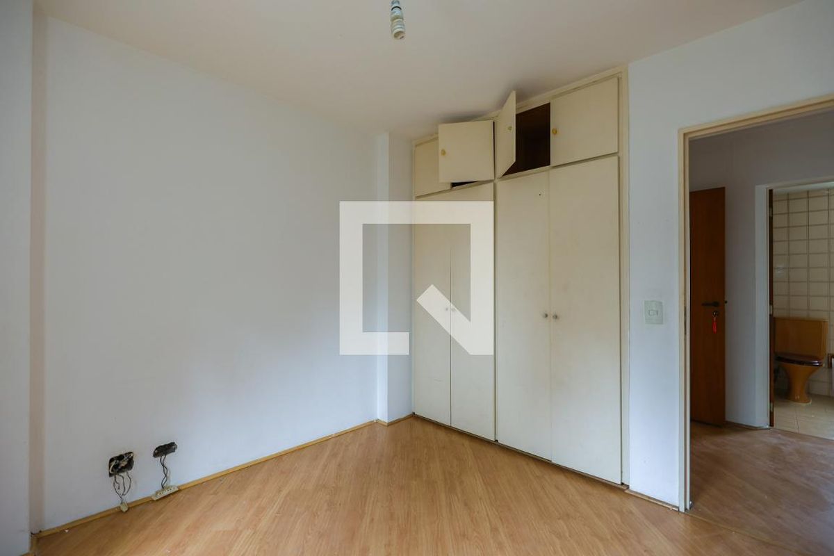 Apartamento, 3 quartos, 126 m² - Foto 26